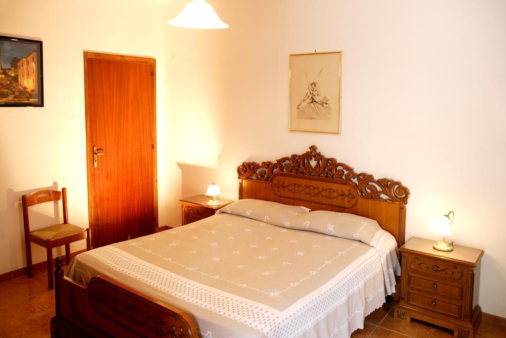 Masseria Curatori Monopoli Luaran gambar